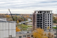 Осенняя крыша - 08.jpg